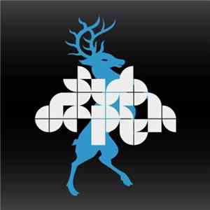 DFRNT, Opr8 - All Change EP