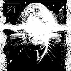 DJ Freak - The Transhuman Evolution EP