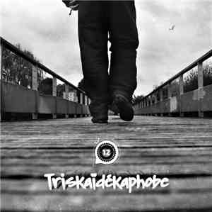 Douze  - Triskaïdékaphobe