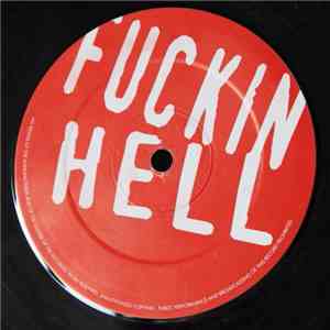 Far From Heavenly - Fuckin Hell / How Can You Resist That?