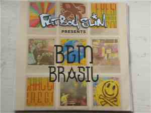 Fatboy Slim - Bem Brasil