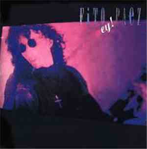 Fito Páez - Ey!