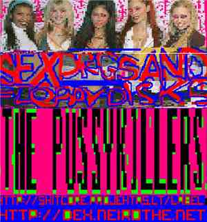 Floppykillers332 - Pxxkxx