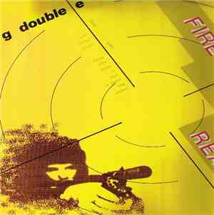 G Double E - Fire When Ready