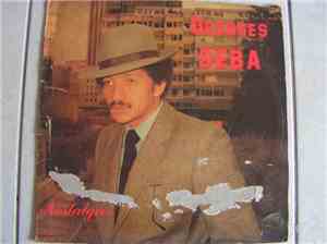 Georges Seba - Nostalgies