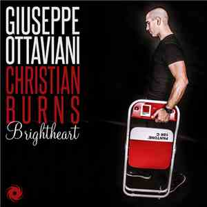 Giuseppe Ottaviani & Christian Burns - Brightheart (OnAir Mix)