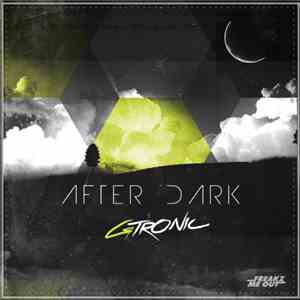 Gtronic - After Dark