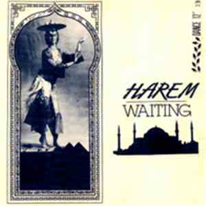 Harem  - Waiting