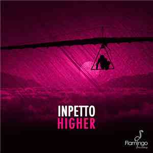 Inpetto - Higher