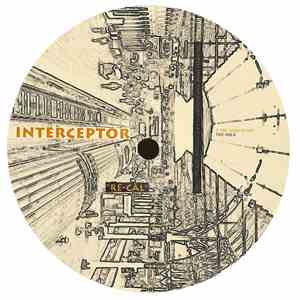 Interceptor  - Re-Cål / Outbound