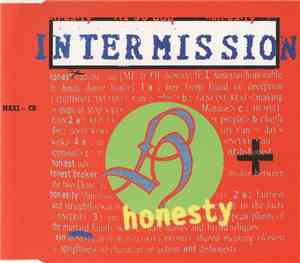 Intermission - Honesty