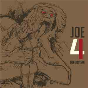 Joe 4 - Njegov Sin