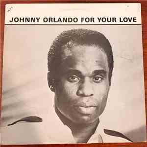 Johnny Orlando - For Your Love