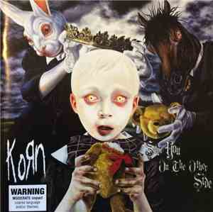 Korn - See You On The Other Side