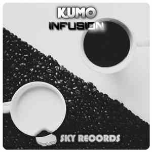 KuMo  - Infusion