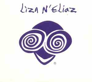 Liza N'Eliaz - Liza N'Eliaz