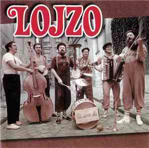 Lojzo - Lojzo