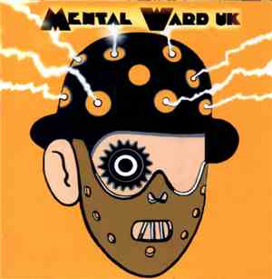 Mental Ward UK - Mental Ward UK