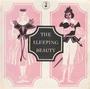 Moira Shearer, The Sinfonia Of London , Conducted by John Hollingsworth - T ...