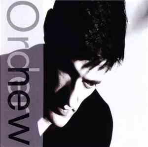 New Order - 'Low-life'
