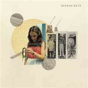Norken + Deer  - Shoot The Sun