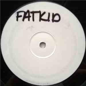 Oakenfold - Southern Sun 2004  (Fatkid's White Isle Remix)