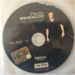 Paolo Meneguzzi - Era Stupendo