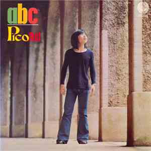 Pico  - ABC  First