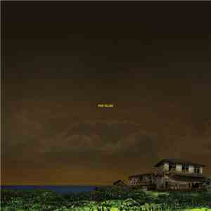 Pony Village - Pony Village - EP
