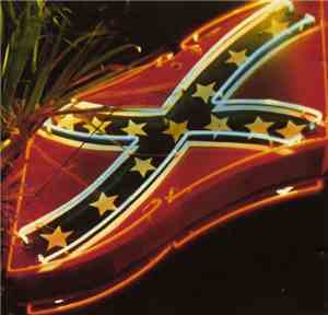 Primal Scream - Give Out But Don't Give Up