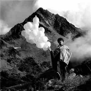 Richard Swift  - Dressed Up For The Letdown