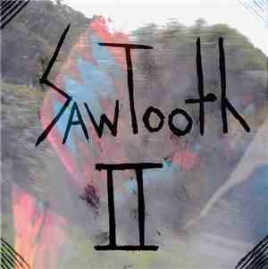 Sawtooth  - SAW2TH