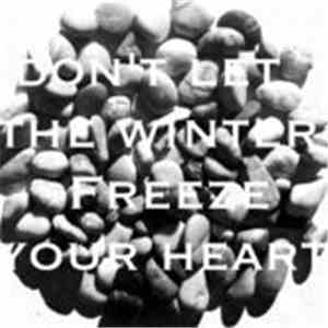 Seafieldroad - Don't Let The Winter Freeze Your Heart