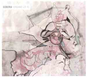 Sobura - Organic Lo-Fi