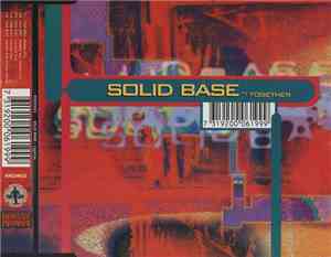Solid Base - Together