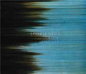 Stars Of The Lid, Jon McCafferty - Per Aspera Ad Astra