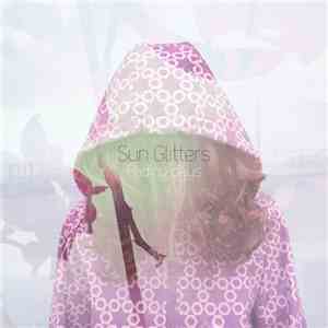 Sun Glitters - Fading Days