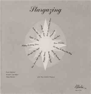 The Allerlei Players - Stargazing