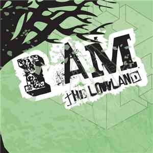 The Lowland - I Am