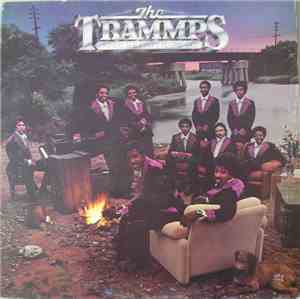 The Trammps - Where The Happy People Go
