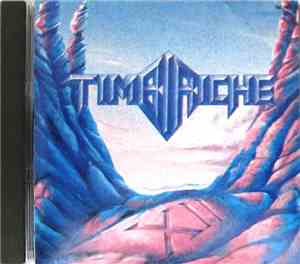 Timbiriche -  Timbiriche XII