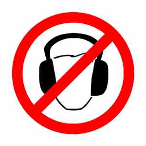 Various - Mothers Against Noise Vol.1