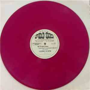 Various - Pro DJ International Issue 12