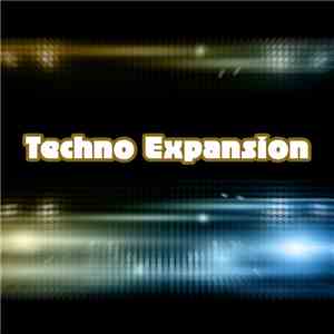 Various - Techno Expansion