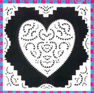 Various - The 20th Anniversary Of The Summer Of Love 1987-1967