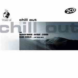 Various - The World Of Chill Out