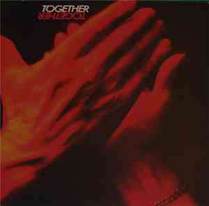 Various - Together