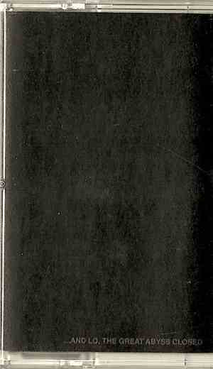 Venerence - 