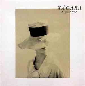 Xácara - Breeze From Recife