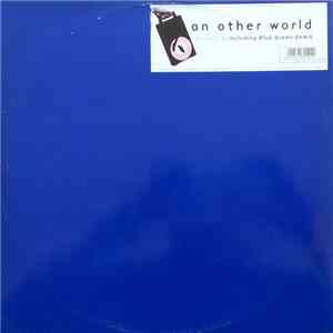 An Other World - Angels